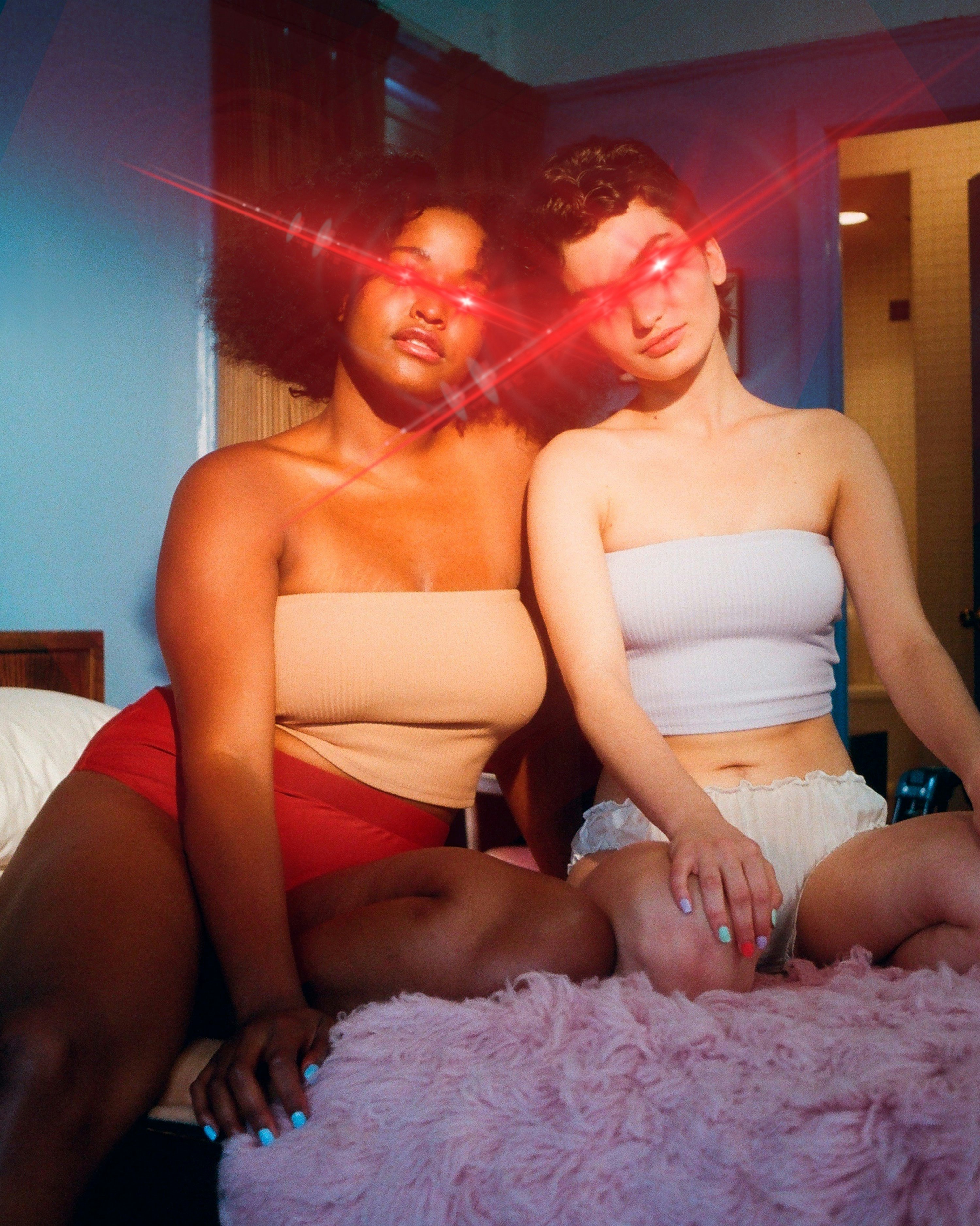 Laserhouse gallery image