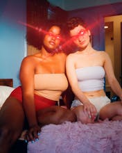 Laserhouse gallery image