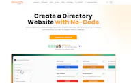 Directify