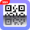 QR Scanner - Barcode Scanner