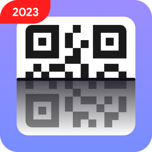 QR Scanner - Scanner barcode