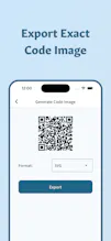 QR Code / Barcode - Scan App gallery image