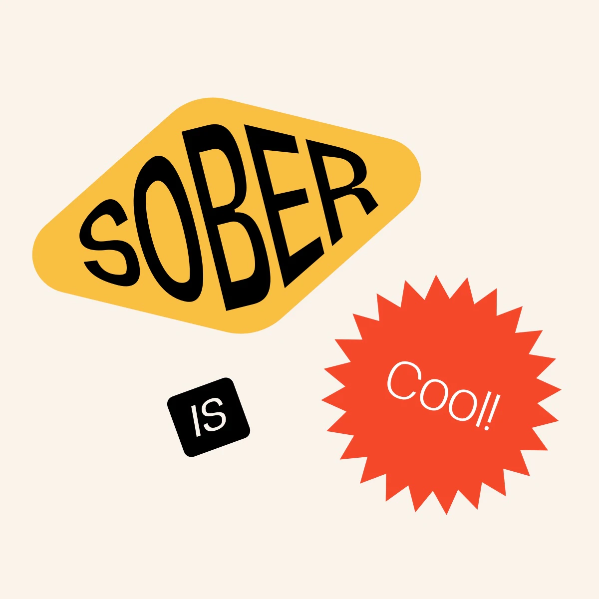 Sober.FYI
