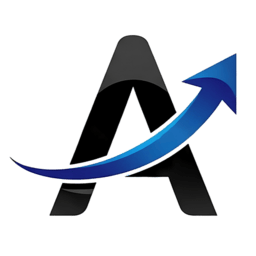 APITect – Best Mock ... logo