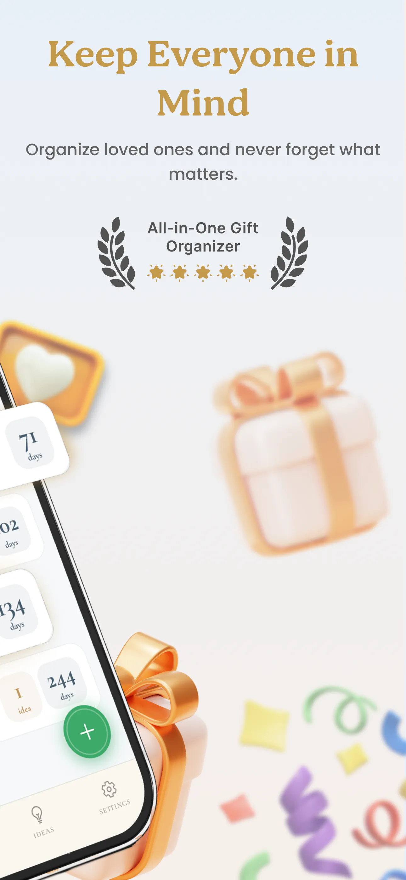 截图 2