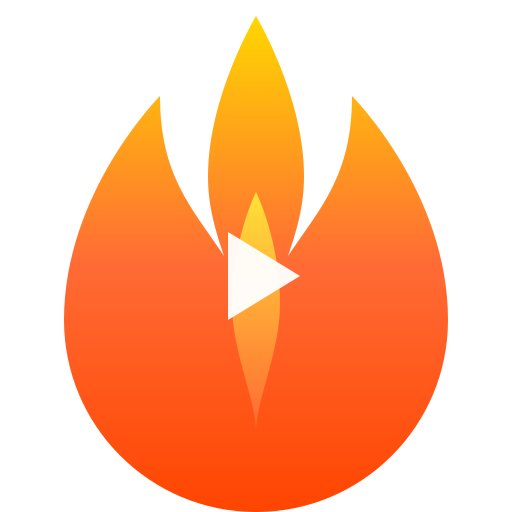 Clipfire