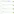 Coupons Plus Deals: Best Discount Codes