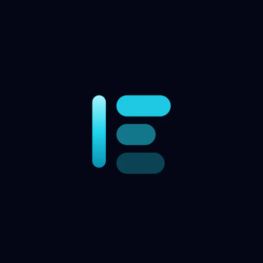 LabelSets logo