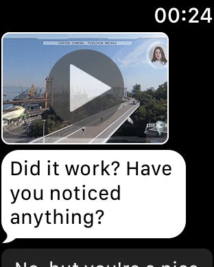 Look Right gallery image