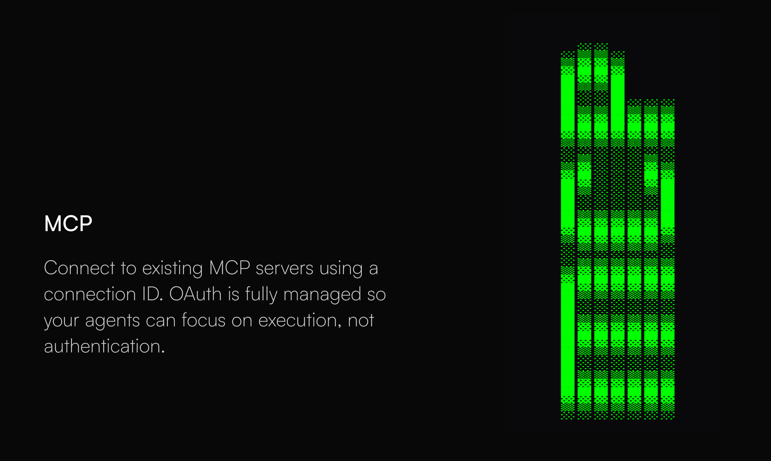 BundleUp gallery image