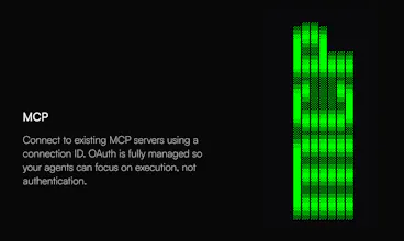 BundleUp gallery image