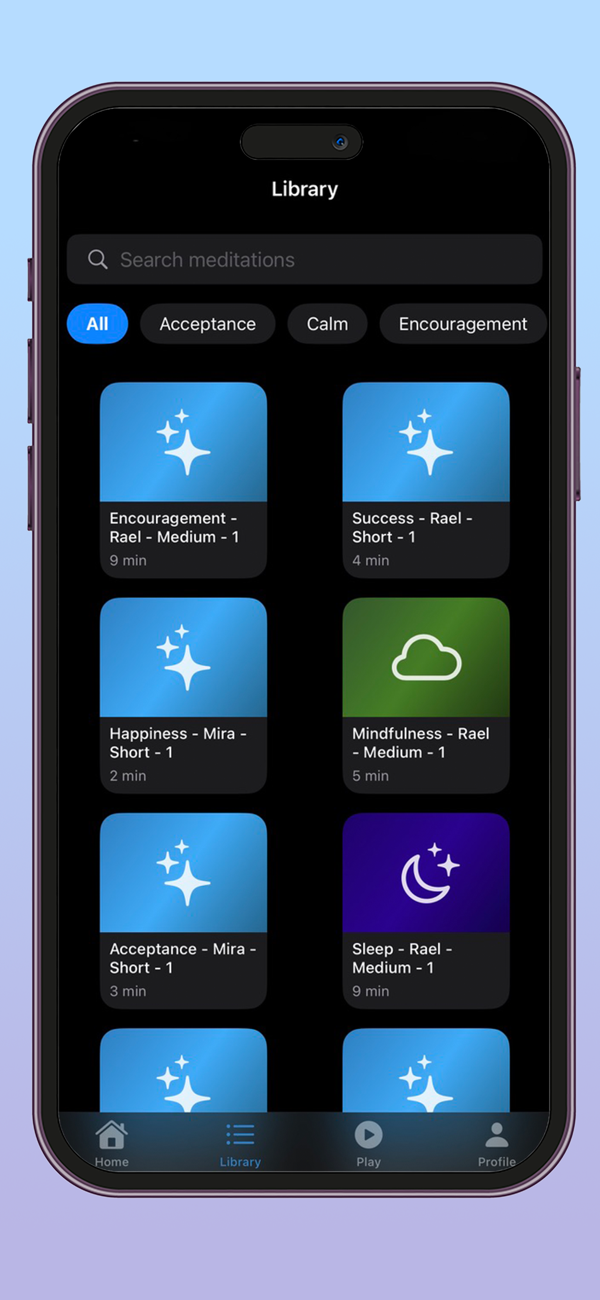 MindFlow gallery image