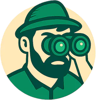 ScoutJobs.AI logo