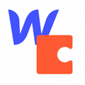 Webflow Pack for Coda