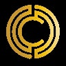 The Connecter logo