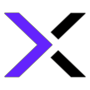 NxtLure