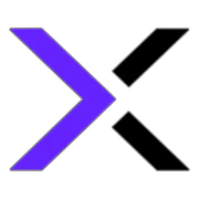 NxtLure logo