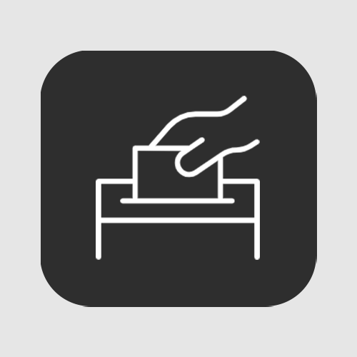 Menta un voto media 2