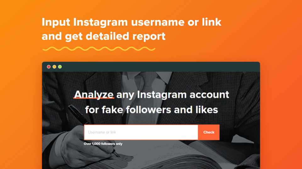 520112 520111 520110 520109 520108 520107 - instagram plus spoof followers