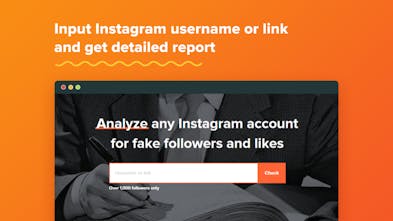520112 520111 520110 520109 520108 520107 - analysing instagram account with hypeauditor auditor for instagram