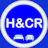 Hotel Booking app