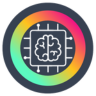 Featured AI Tool logo