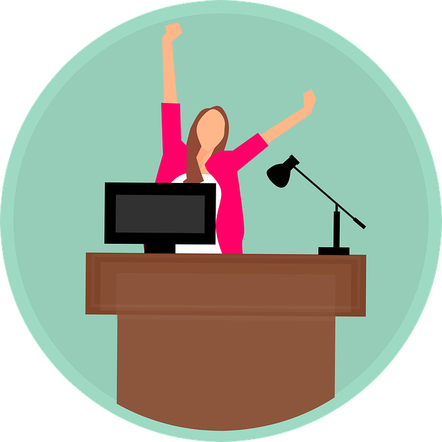 Microphone for Mac