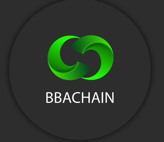 BBA Chain