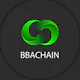 BBA Chain