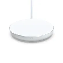 magnetic wireless charger for iphone 12 gallery image
