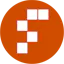 Fabbit