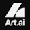 Art.ai