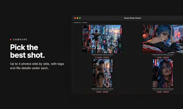 Scope Photo Viewer gallery image