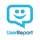 UserReport