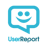 UserReport