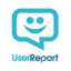 UserReport