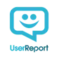 UserReport
