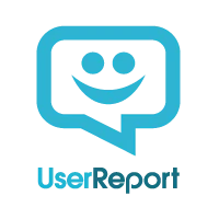 UserReport