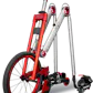 AeYo