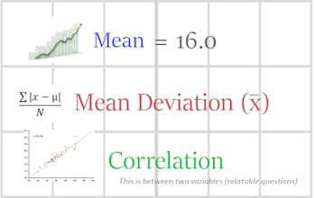 Datafliq gallery image