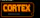 Cortex