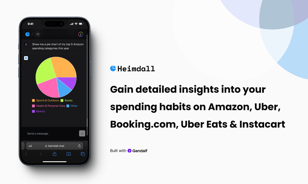 Heimdall 2.0 media 3