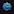 Gearlog