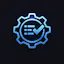 Gearlog