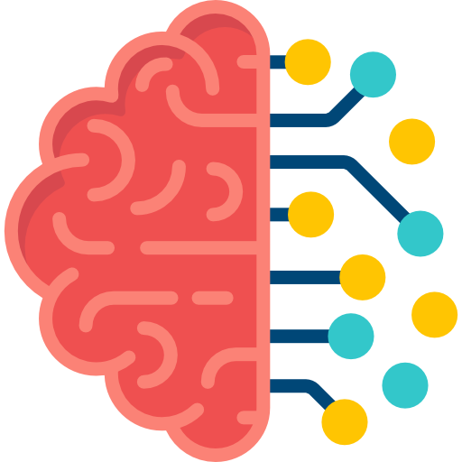 Marketmind - AI Market Research