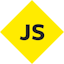 JavaScript Roadmap