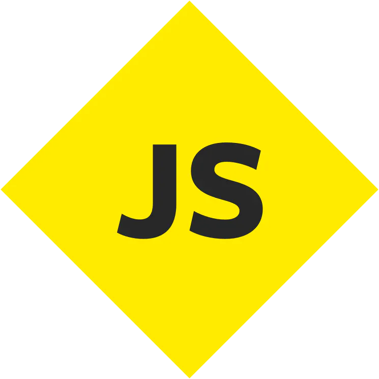 JavaScript Roadmap
