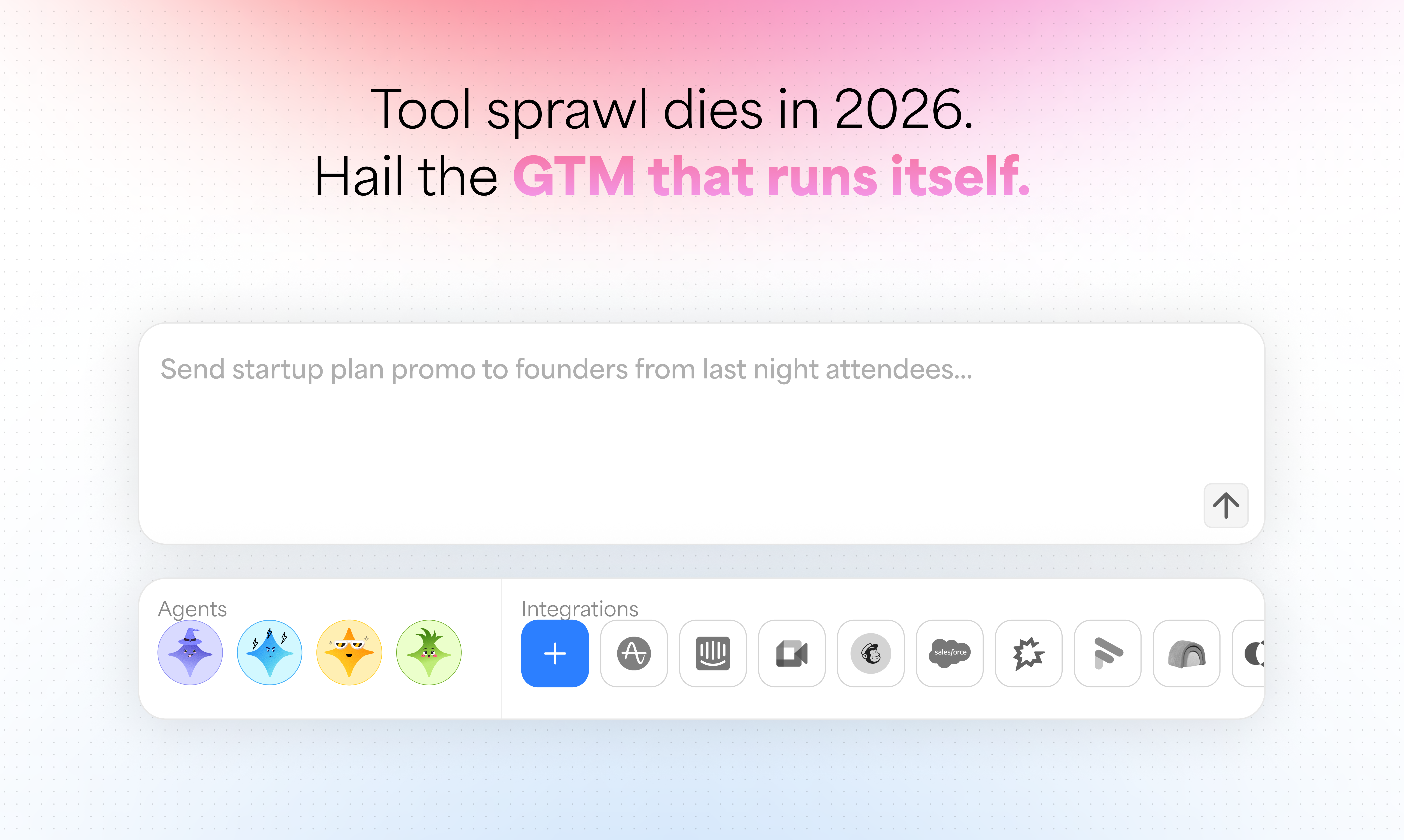 VibeTM gallery image