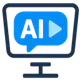AI Teleprompter