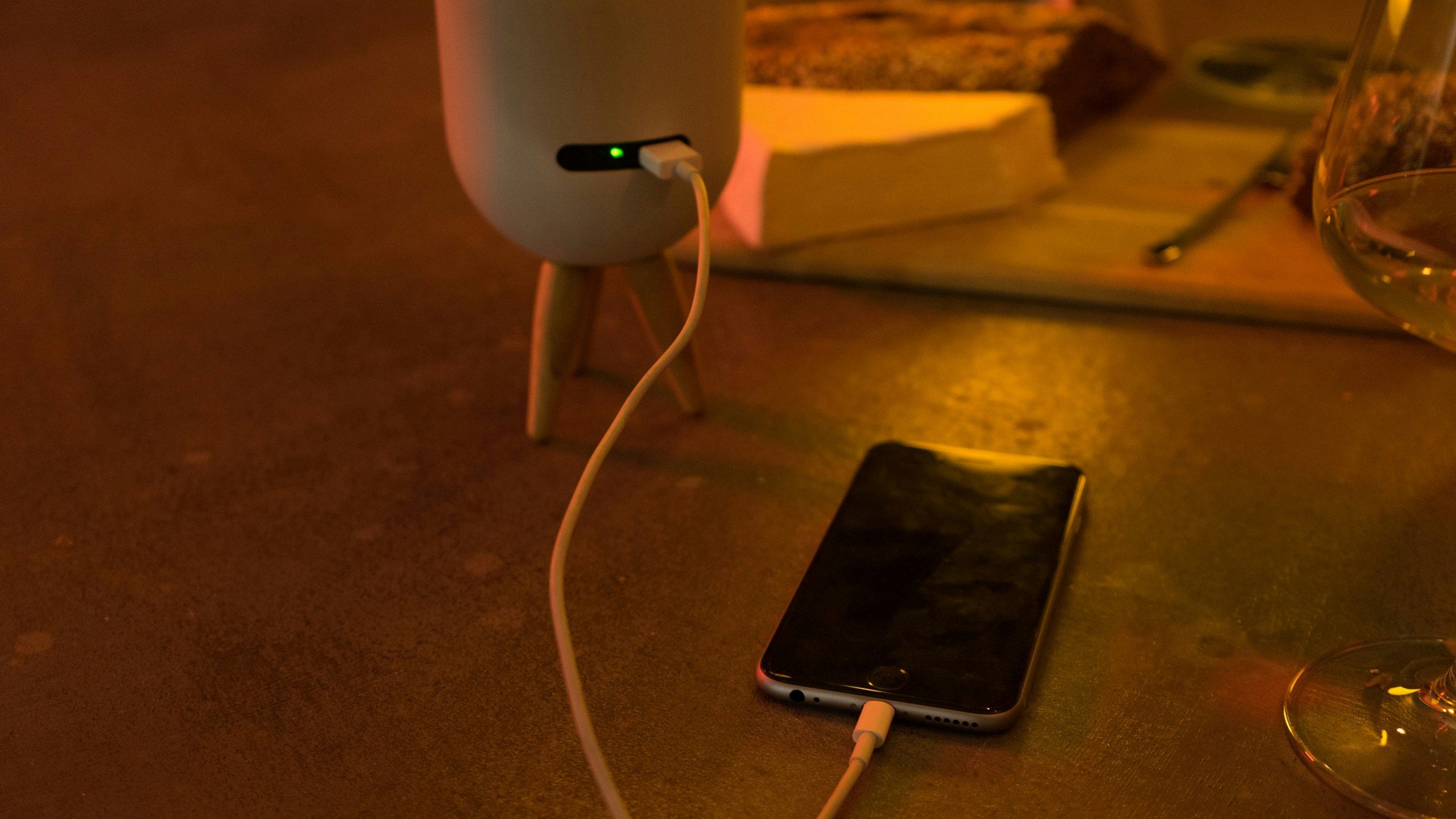 Lucis 3.0 gallery image